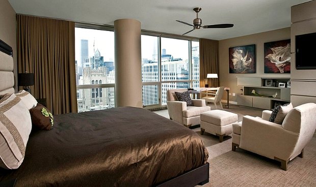 Фотография: Прочее в стиле , Дом, Дома и квартиры – фото на INMYROOM