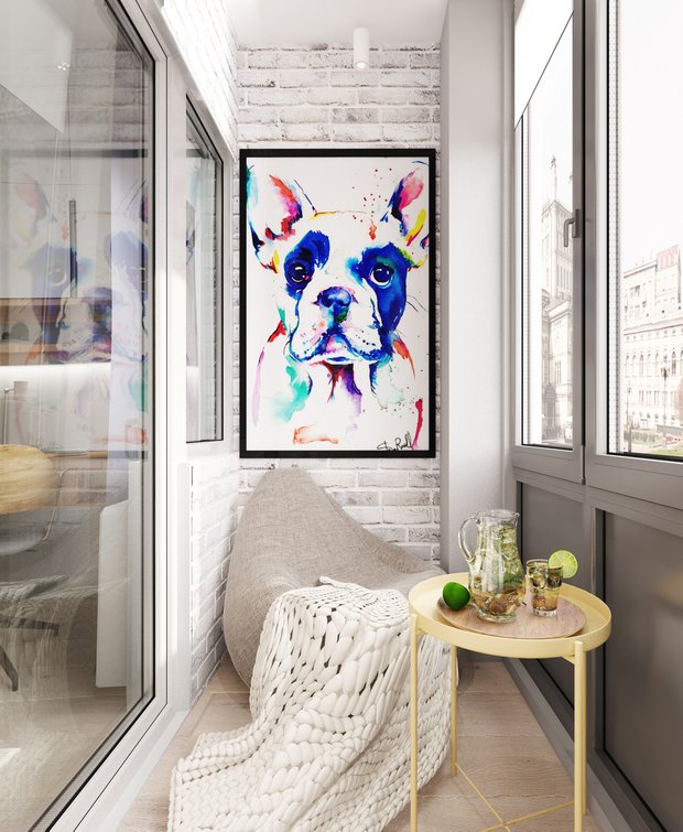 Дизайн: Katuhhha