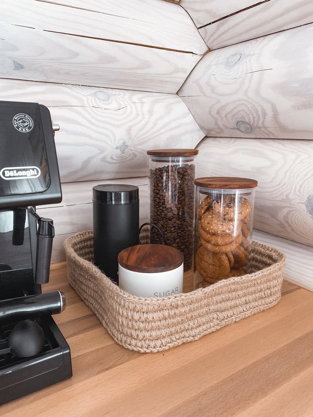 Фотография:  в стиле , Ремонт на практике, Дом и дача – фото на INMYROOM