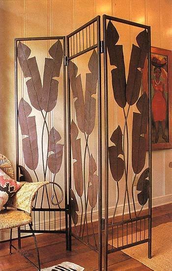 Фотография:  в стиле , Советы – фото на INMYROOM
