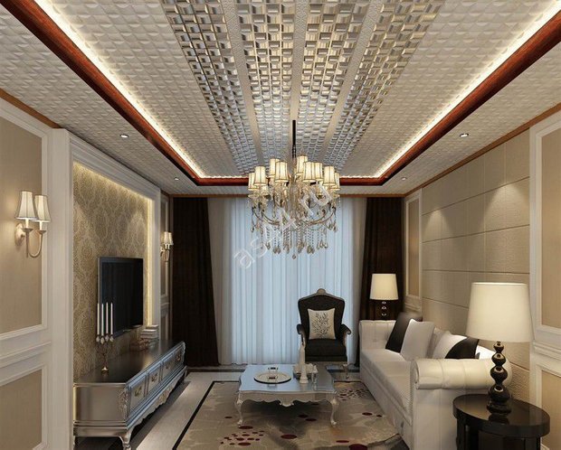 Фотография: Кухня и столовая в стиле Минимализм, Декор интерьера, Квартира, Студия, Дом, Дача – фото на INMYROOM