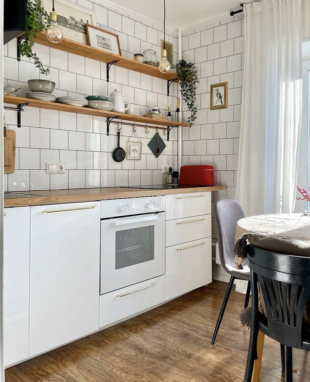 Фото: @pechecardinal