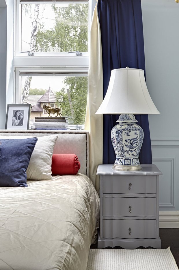 Дизайн: Елена Чаброва и Ольга Чебышева