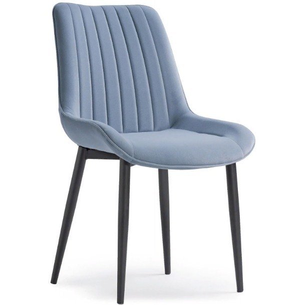 Фотография:  в стиле , Гид – фото на INMYROOM