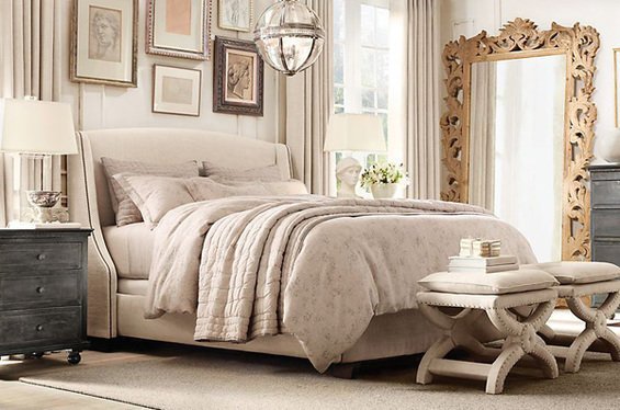 Фотография:  в стиле , Советы – фото на INMYROOM