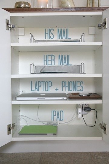 Фотография:  в стиле , Советы – фото на INMYROOM