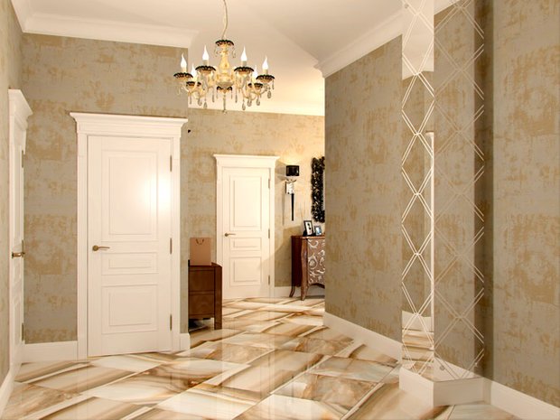 Фотография:  в стиле , Советы – фото на INMYROOM