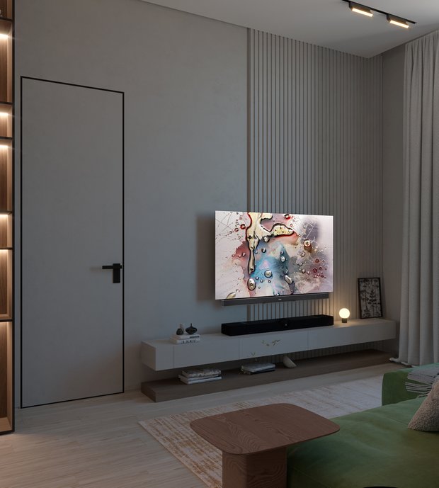 Фотография: со стилем, Советы – фото на INMYROOM