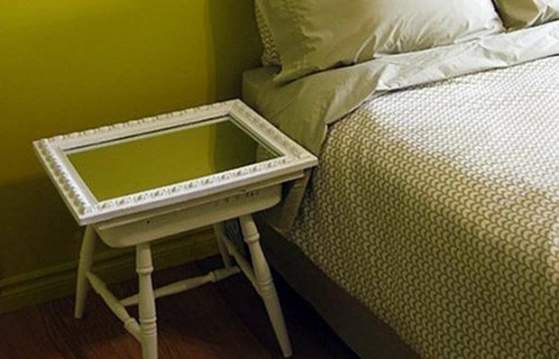 Фотография:  в стиле , DIY – фото на INMYROOM