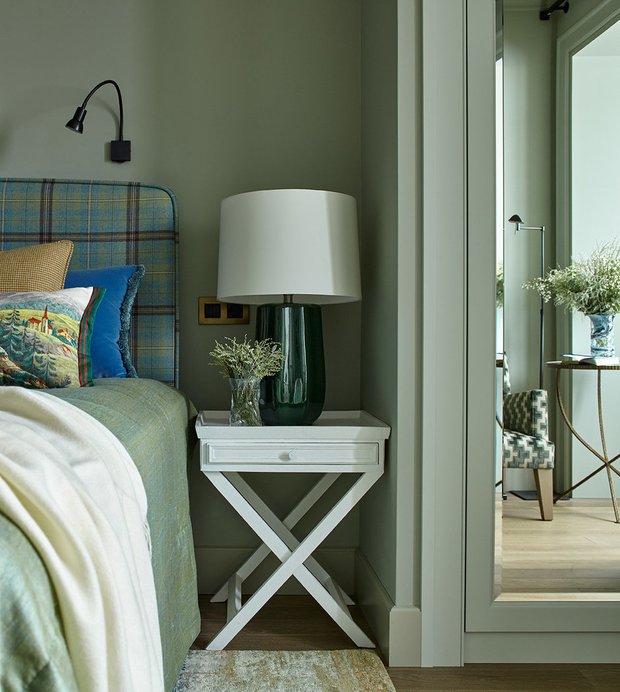 Дизайн: Анна Павловская 