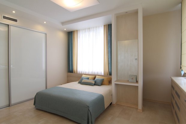 Фотография:  в стиле , Советы – фото на INMYROOM
