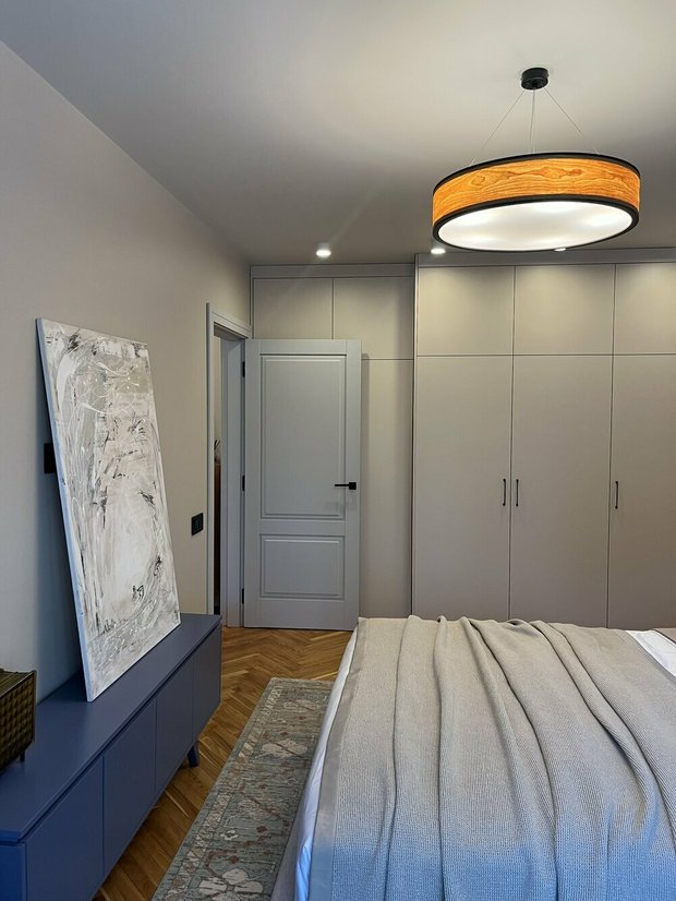 Фотография: со стилем, Советы – фото на INMYROOM