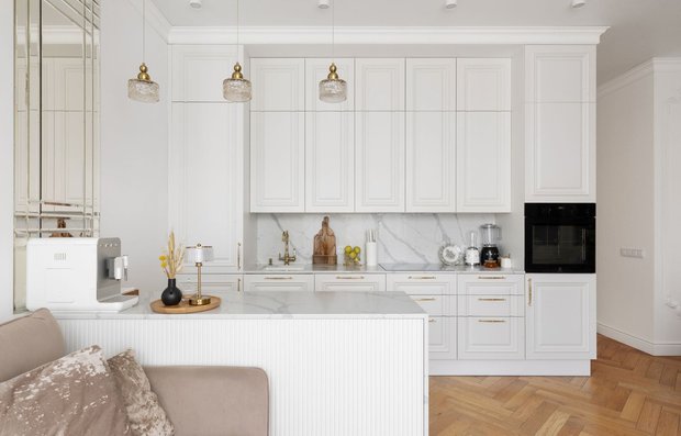 Дизайн: Надя Рим