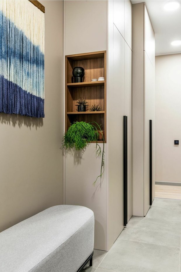Изображение из: INMYROOM