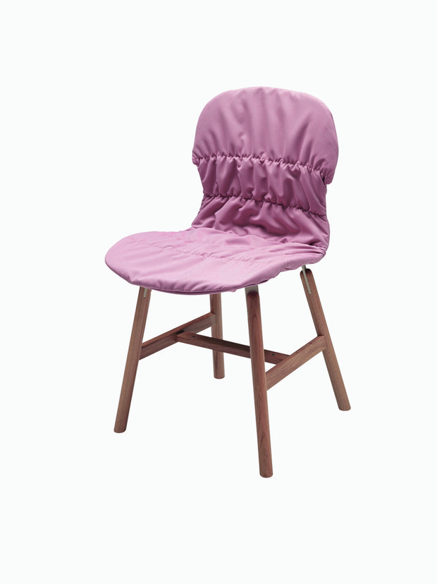 Фотография: Прочее в стиле , Декор интерьера, Дизайн интерьера, Moooi, Vitra, Мебель и свет, Цвет в интерьере, Синий, Розовый, Голубой, Оранжевый, Бирюзовый, Ольга Косырева, Designboom – фото на INMYROOM