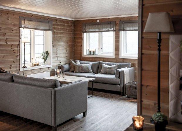 Фотография:  в стиле , Декор интерьера, Дом, Дача, Дом и дача – фото на INMYROOM