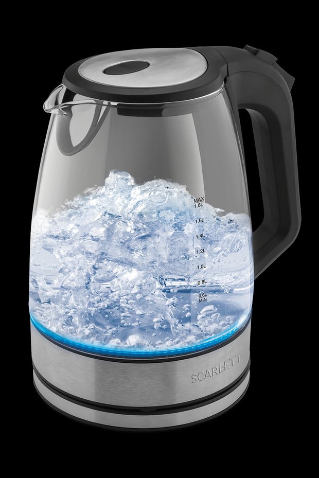 Фотография:  в стиле  – фото на INMYROOM