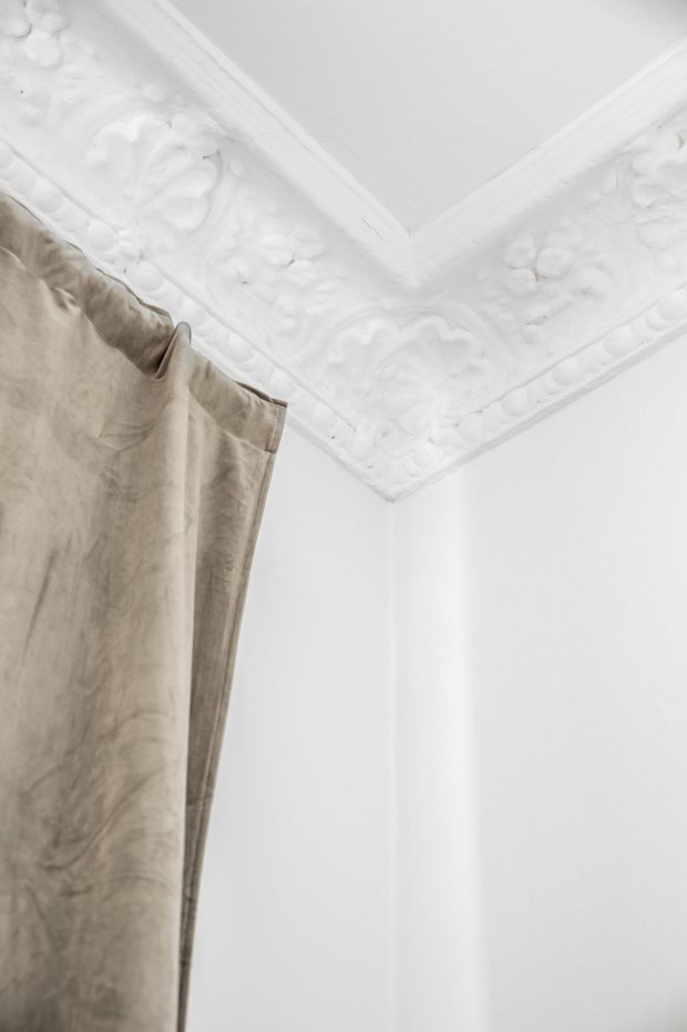 Фотография: Прочее в стиле Прованс и Кантри, Скандинавский, Современный, Декор интерьера, Квартира, Швеция, Белый, Серый, 2 комнаты, 60-90 метров – фото на INMYROOM