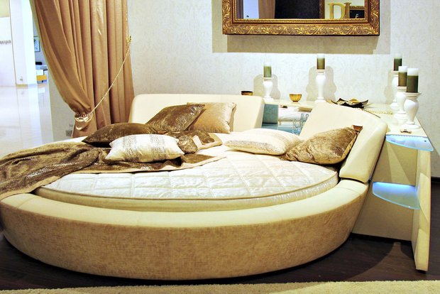 Фотография:  в стиле , Советы – фото на INMYROOM