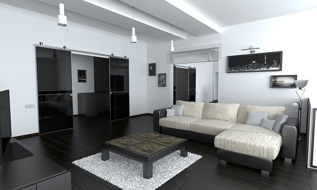Фотография:  в стиле , Советы – фото на INMYROOM