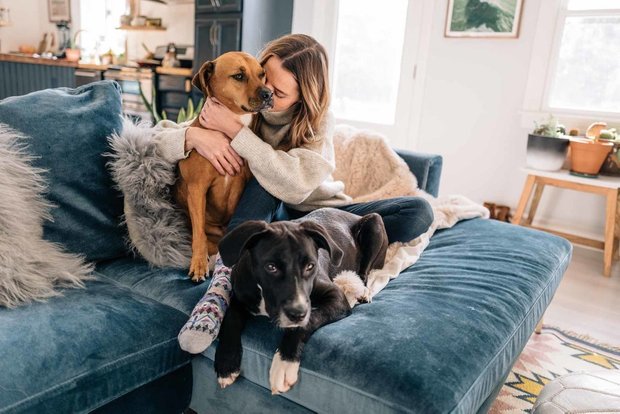 Фотография: в стиле , Советы, уборка дома, уборка на кухне, аллергия, чем опасна губка, тряпка для уборки – фото на INMYROOM