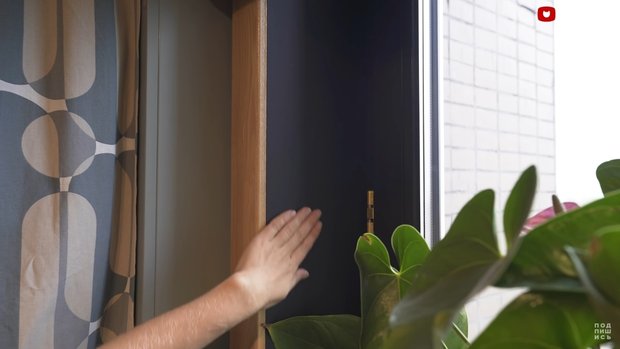 Фотография:  в стиле , Советы – фото на INMYROOM