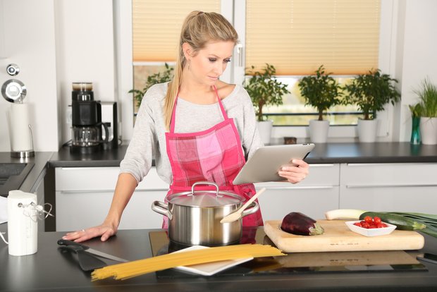 Фотография: в стиле , Обзоры, Полезные продукты – фото на INMYROOM