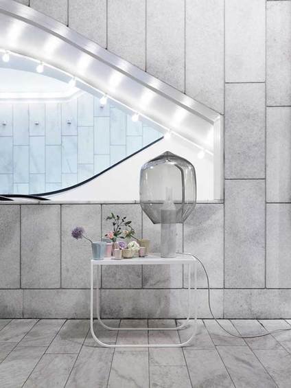 Фотография: Декор в стиле Лофт, Индустрия, Люди, IKEA – фото на INMYROOM