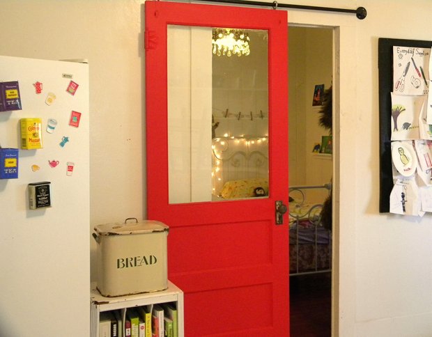 Фотография: Прочее в стиле , Декор интерьера, DIY – фото на INMYROOM