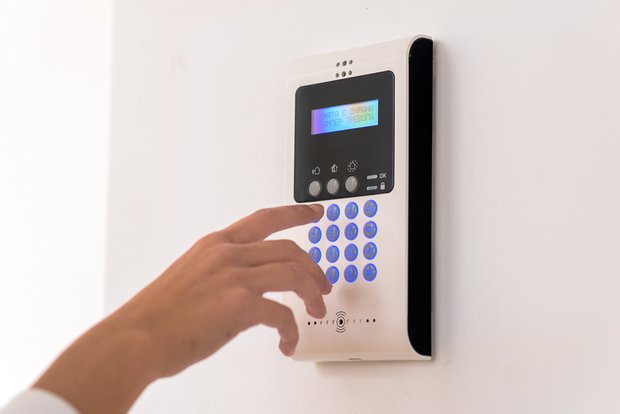 Фотография:  в стиле , Квартира, Дом, Советы, Цезарь Сателлит – фото на INMYROOM