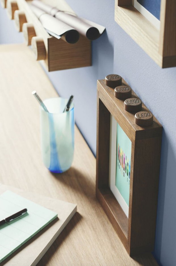 Фотография: в стиле – фото на INMYROOM