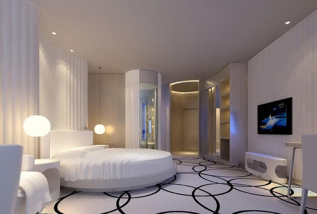 Фотография:  в стиле , Советы – фото на INMYROOM