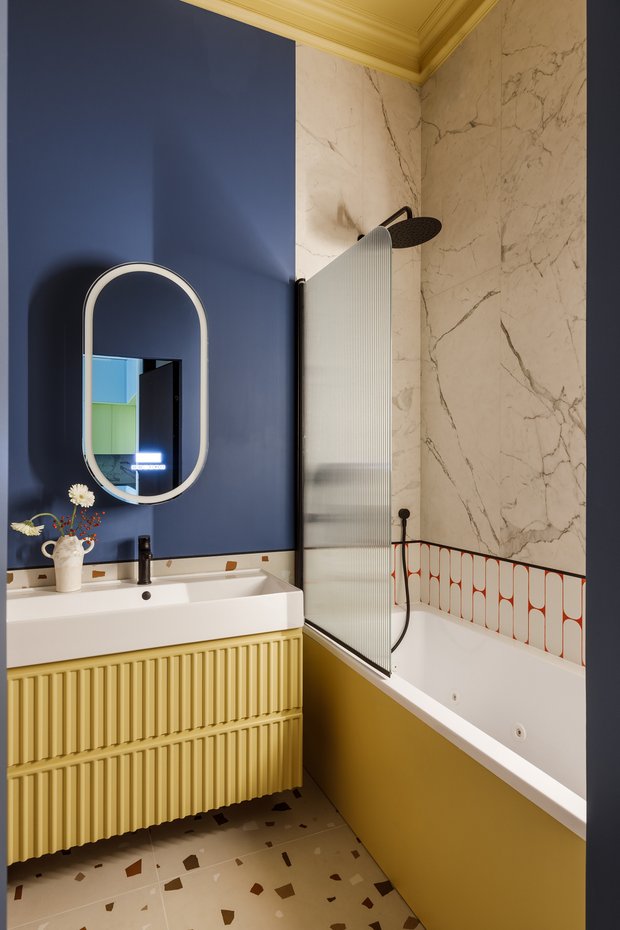 Дизайн: Екатерина Мищенко 