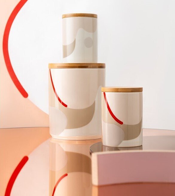 Фотография:  в стиле , Гид – фото на INMYROOM