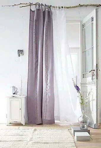 Фотография: Прочее в стиле ,  – фото на INMYROOM
