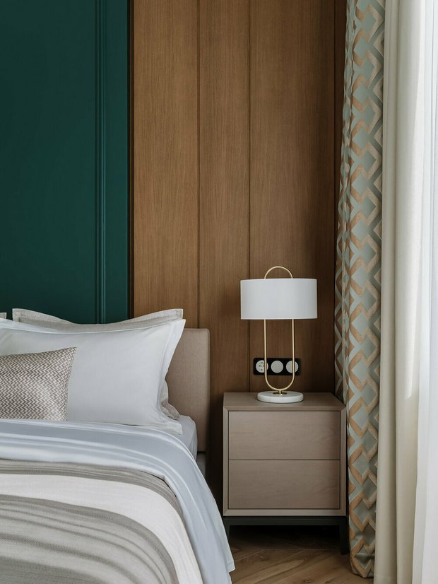 Как быстрее погасить ипотеку и где сэкономить: 7 решений - INMYROOM