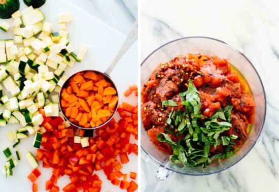 Фотография: в стиле , – фото на INMYROOM