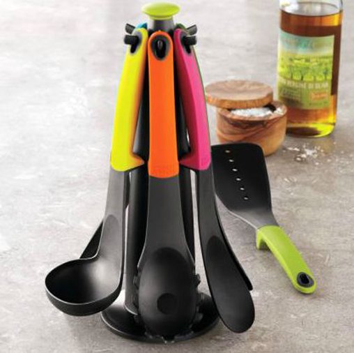 Фотография: Кухня и столовая в стиле Скандинавский, Декор интерьера, Декор дома – фото на INMYROOM