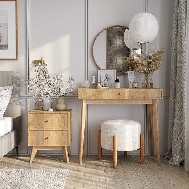 Фотография:  в стиле , Гид – фото на INMYROOM