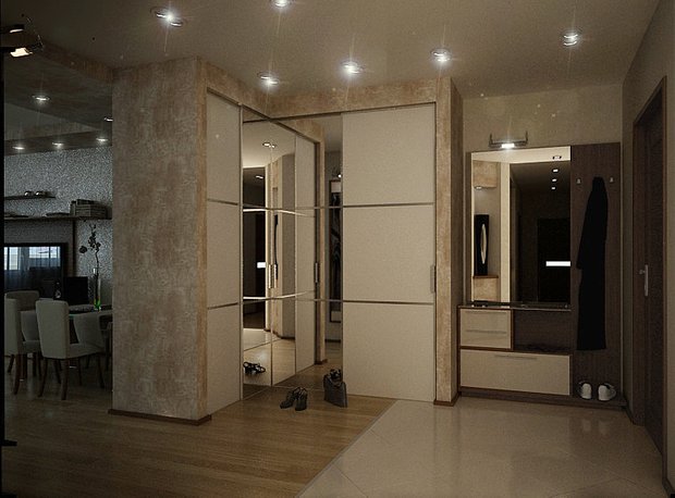 Фотография:  в стиле , Советы – фото на INMYROOM