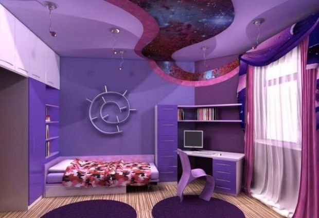 Фотография: Гостиная в стиле , Декор интерьера, Квартира, Дом, Декор – фото на INMYROOM