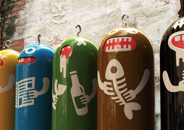 Фотография:  в стиле , Ландшафт, Флористика, Декор, Терраса, Советы, Дача, Эко, Дом и дача – фото на INMYROOM