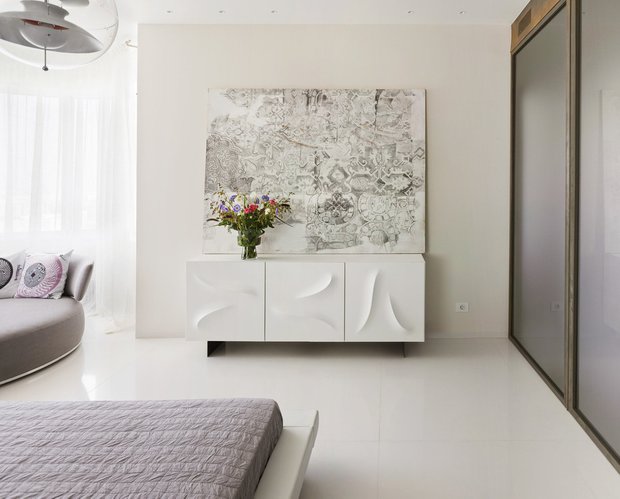 Дизайн: студияArtburo1/1