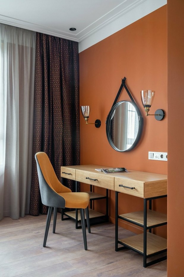 Фотография: в стиле, Советы – фото на INMYROOM