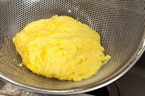 Фотография:  в стиле , Завтрак, Здоровое питание, Вегетарианская, Кулинарные рецепты, Варить, Легкий завтрак, 15 минут, Американская кухня, Вкусные рецепты, Домашние рецепты, Новые рецепты, Как приготовить быстро?, Как приготовить вкусно?, Средняя сложность, Яйца – фото на INMYROOM