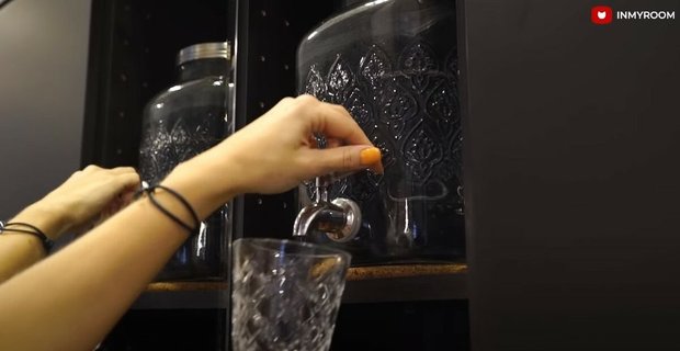 Дизайн: Екатерина Уланова