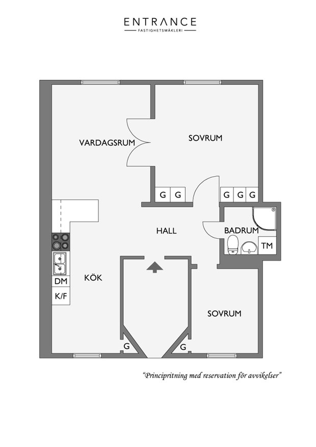 Фотография: Планировки в стиле , Декор интерьера, Квартира – фото на INMYROOM