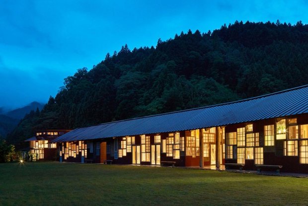 Фотография:  в стиле  – фото на INMYROOM