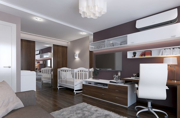 Фотография:  в стиле , Советы – фото на INMYROOM