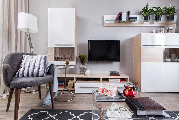 Дизайн: Жанна Студенцова